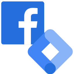 Facebook Conversion API (CAPI) Setup Service