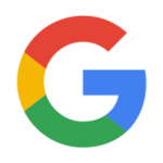 Google Advertising & Marketing