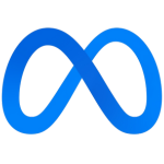 NewsBreak Content Platform