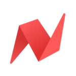 NewsBreak Content Platform