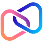 Outbrain, Teads, and DSP Platforms