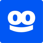 Taboola Native Advertising