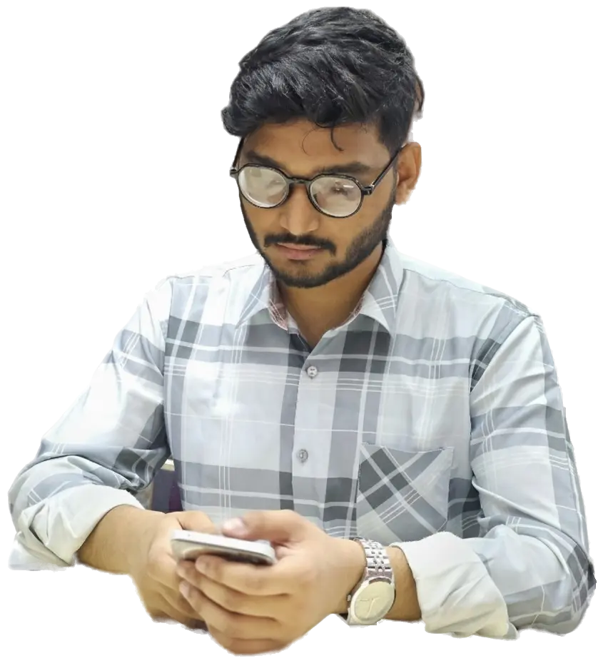 MD Said Siam Khan
